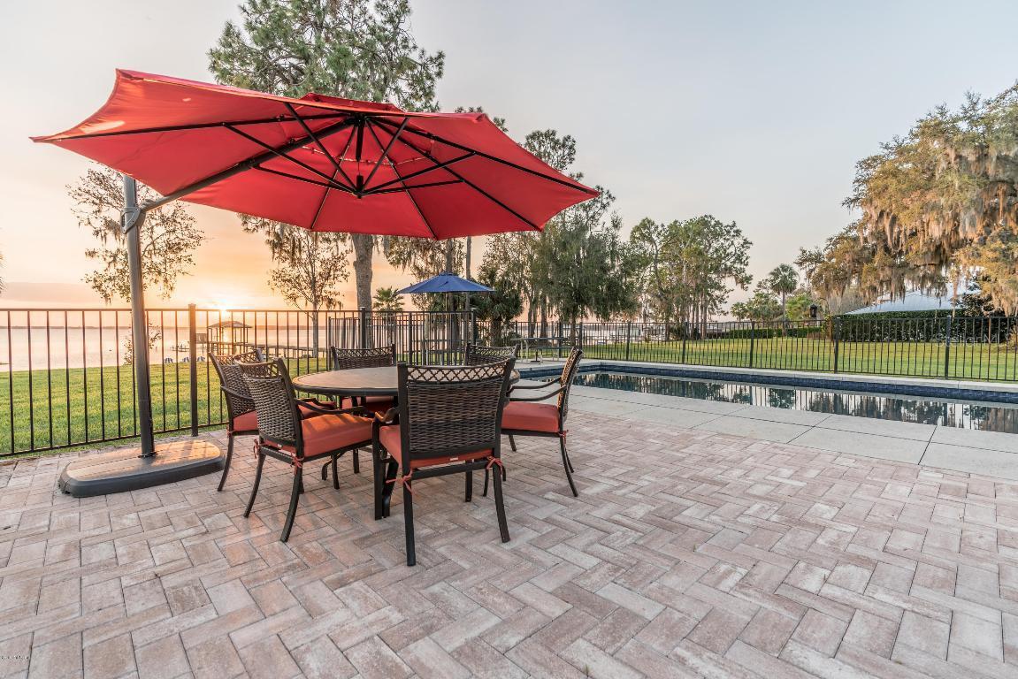 14440 SE 131st Pl., Ocklawaha, FL 32179