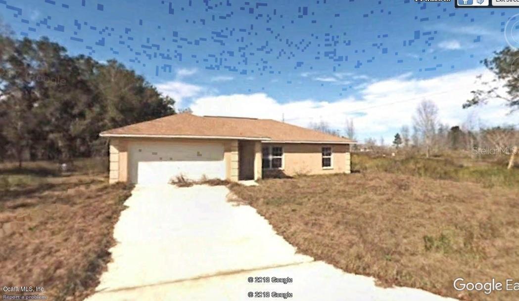 1 Willow Ln., Ocala, FL 34472