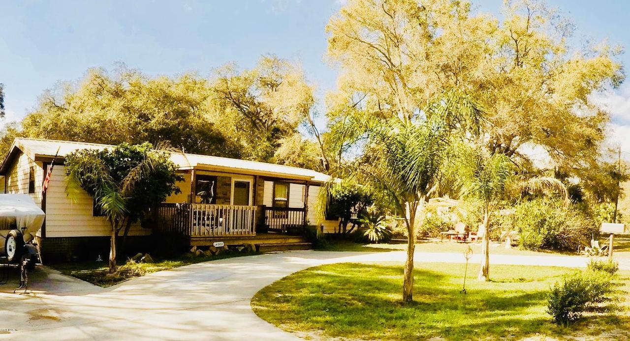 14902 SE 100 Ter., Summerfield, FL 34491