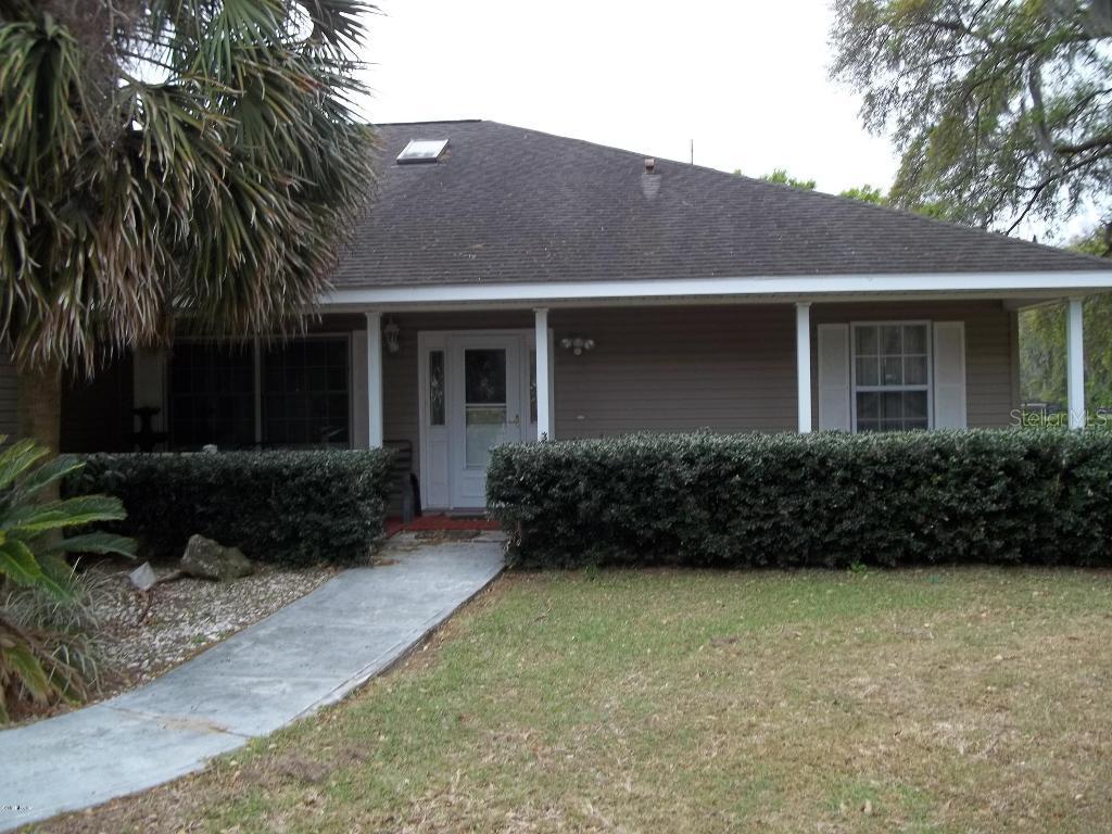 5240 SW 52nd St., Ocala, FL 34474