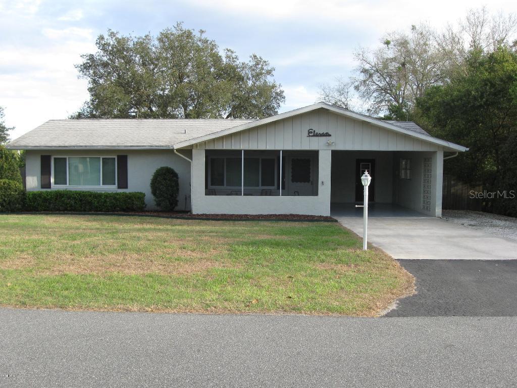 11 Bahia Loop, Ocala, FL 34472