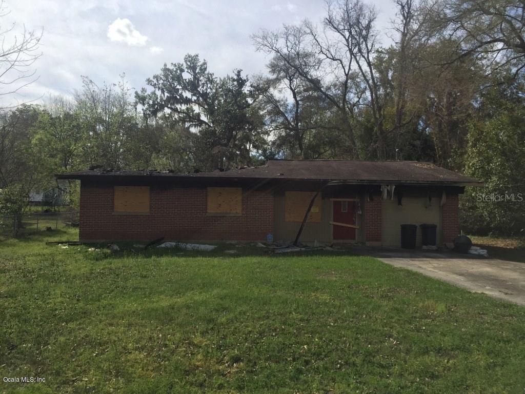 4700 SE 19 Ave., Ocala, FL 34480