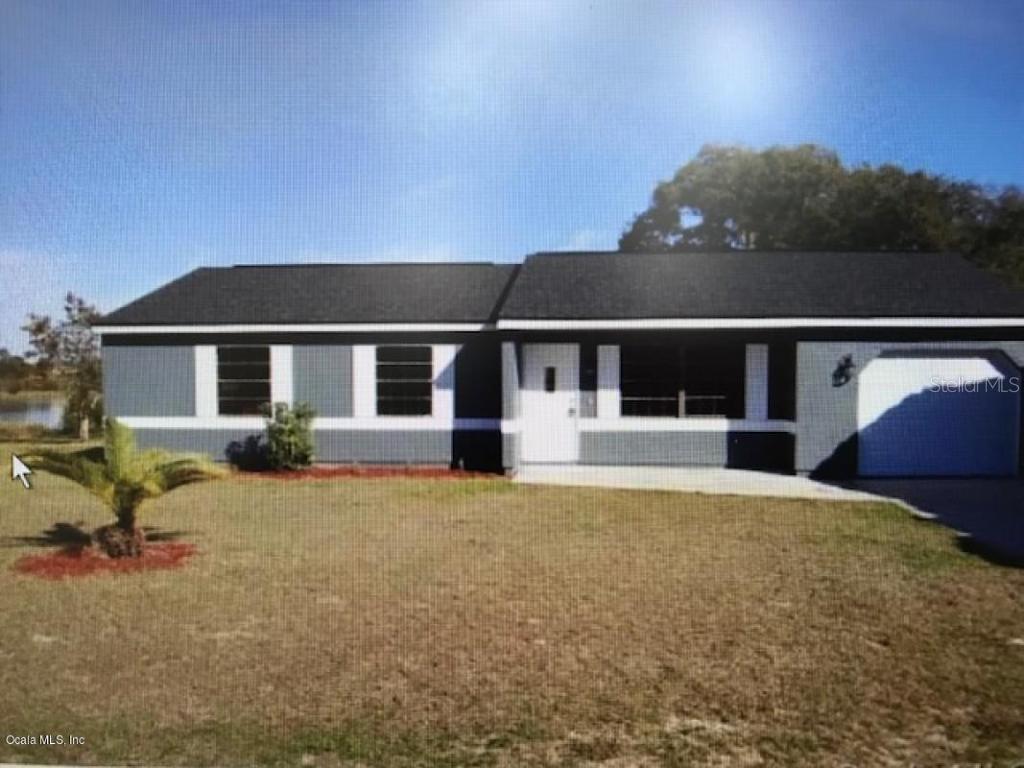 1113 Hickory Rd., Ocala, FL 34472