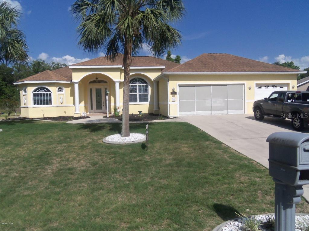 7741 SW 103 Loop, Ocala, FL 34476