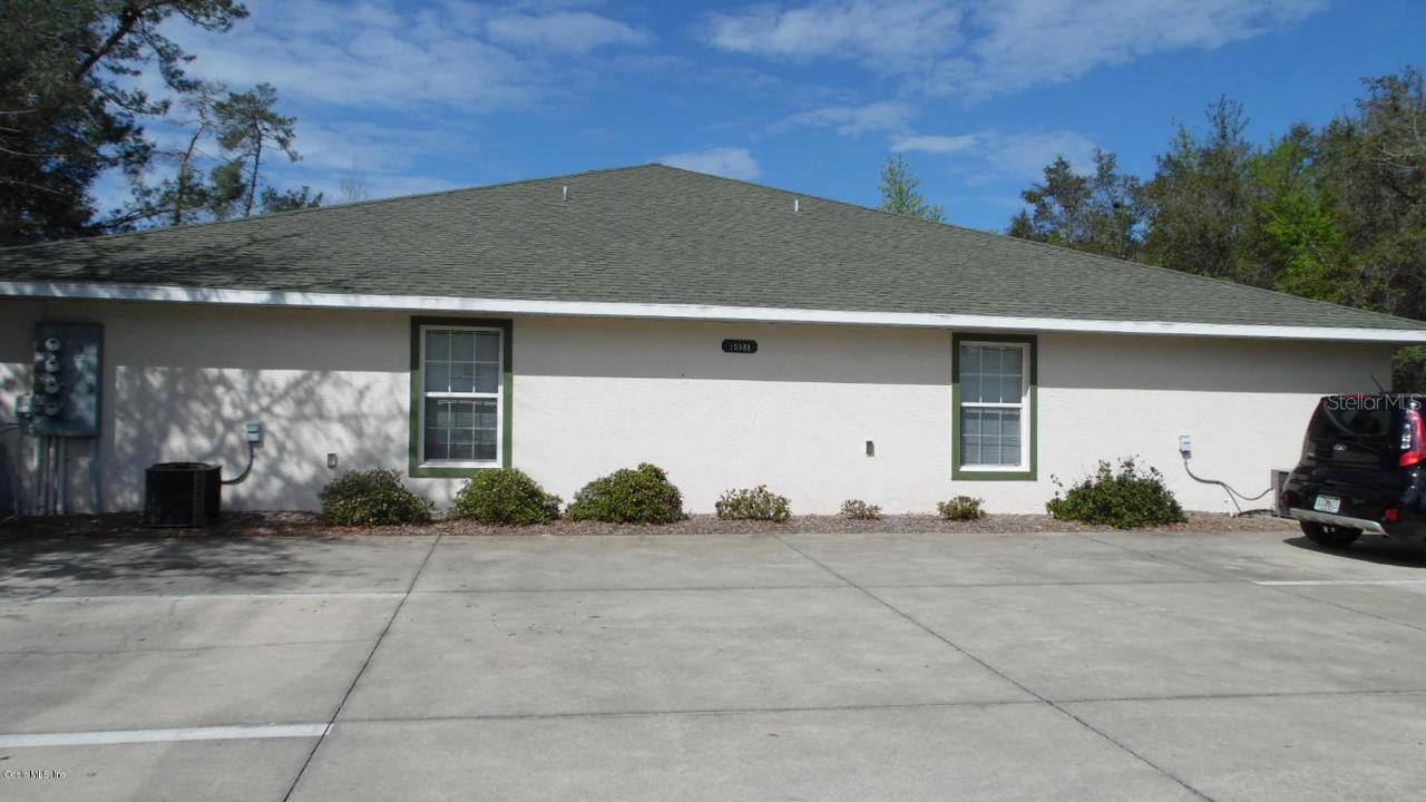 15988 SW 29 Ct Rd., Ocala, FL 34473