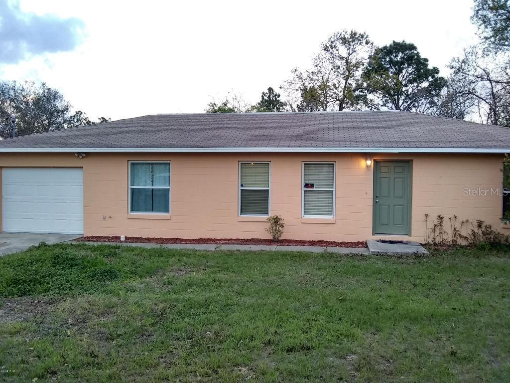 6 Hemlock Radial Dr., Ocala, FL 34472