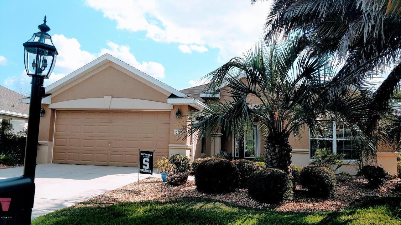 13084 SE 89th Cir., Summerfield, FL 34491