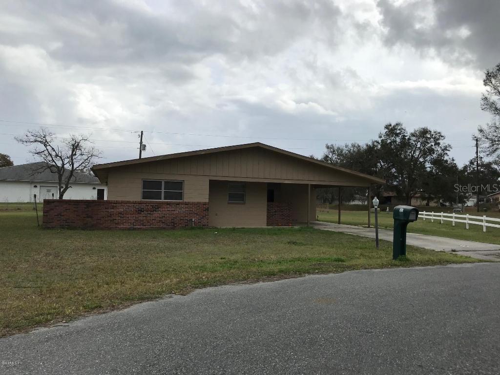 8 Silver Way, Ocala, FL 34472