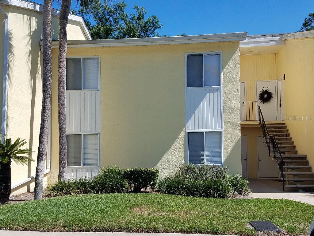 553 Fairways Dr. #B, Ocala, FL 34472