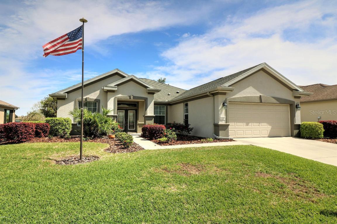 13231 SE 86th Cir., Summerfield, FL 34491