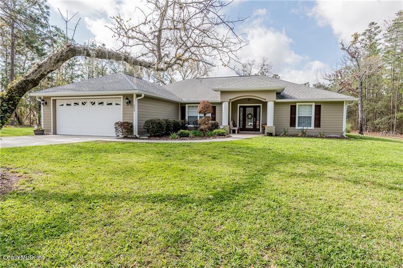2009 Cr 243, Wildwood, FL 34785
