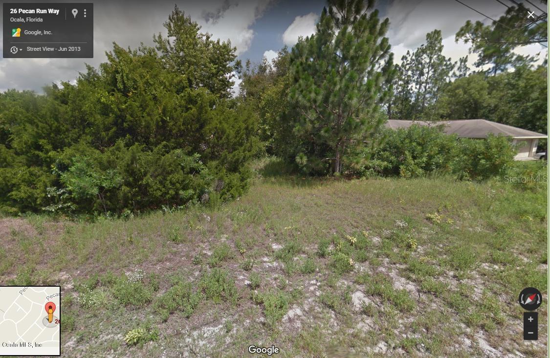 26 Pecan Run Way, Ocala, FL 34472