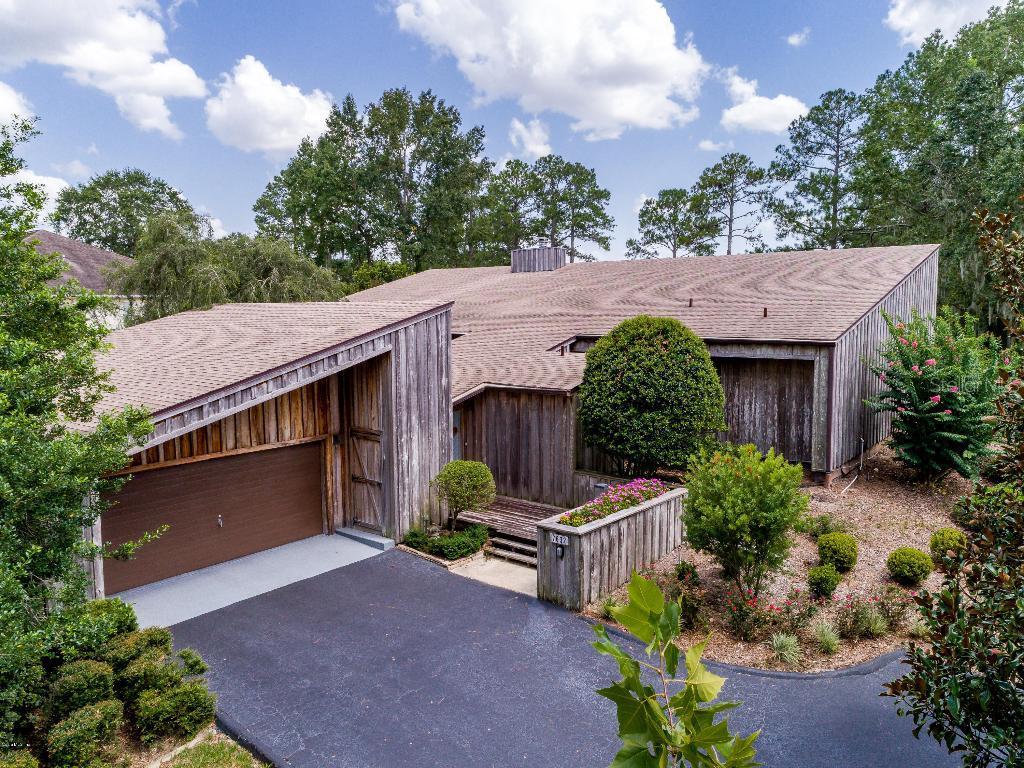 7632 NW 56th Pl., Ocala, FL 34482