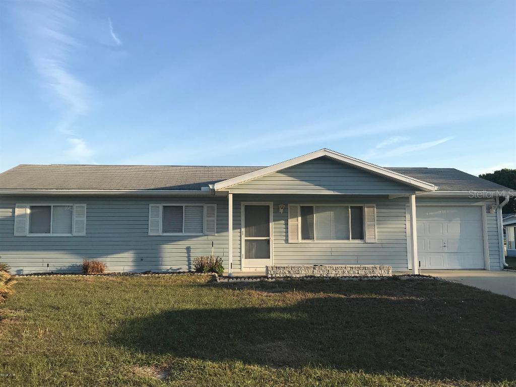 10635 SE 176th St., Summerfield, FL 34491