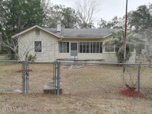 323 NW 25th St., Ocala, FL 34475