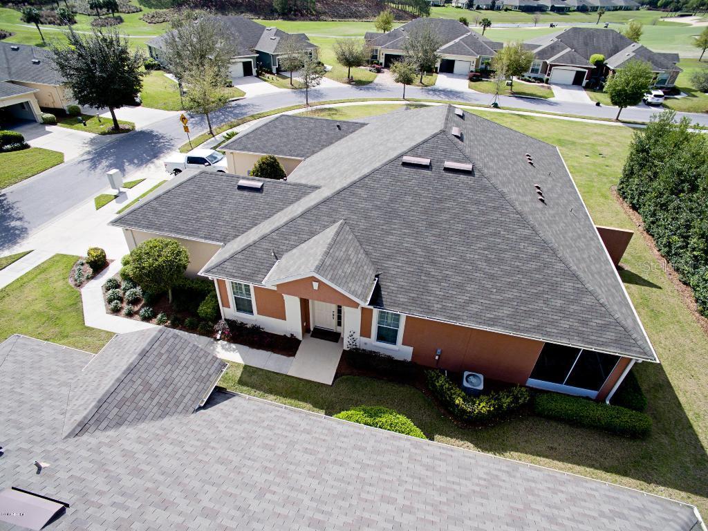 6743 SW 91st Cir., Ocala, FL 34481