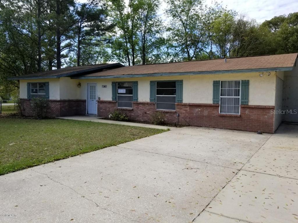 9342 Bahia Rd., Ocala, FL 34472