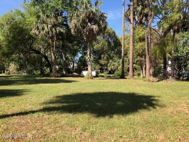 00 Tomoka Pl., Summerfield, FL 34491