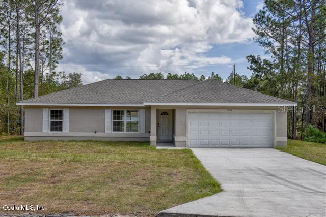 12 Fir Tr., Ocala, FL 34472