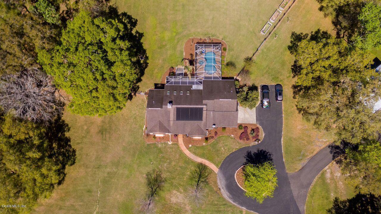 8420 NW Hwy 225a, Ocala, FL 34482