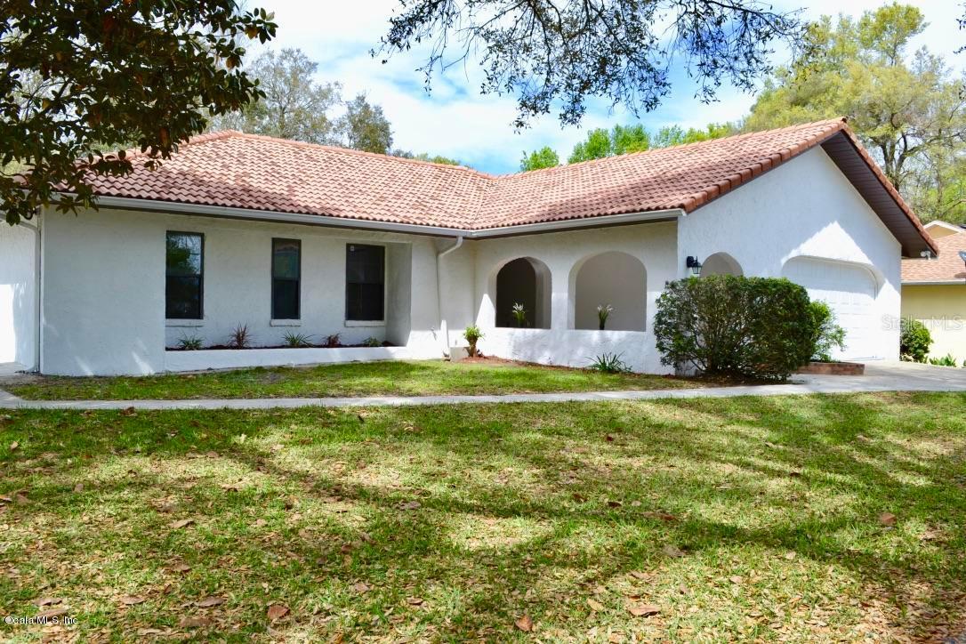 20 Cedar Tree Dr., Ocala, FL 34472