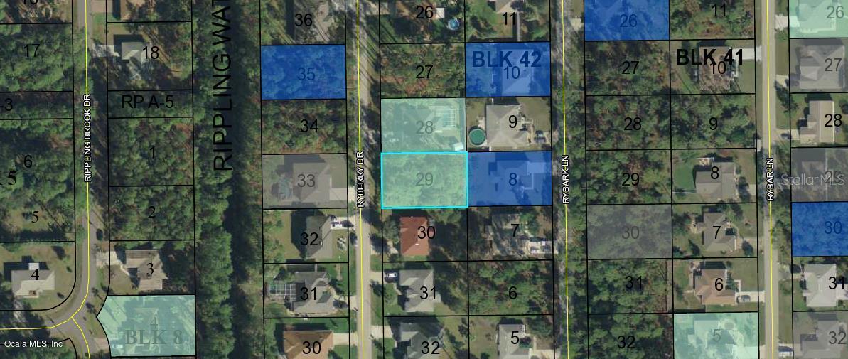 64 Ryberry Dr., Palm Coast, FL 32164