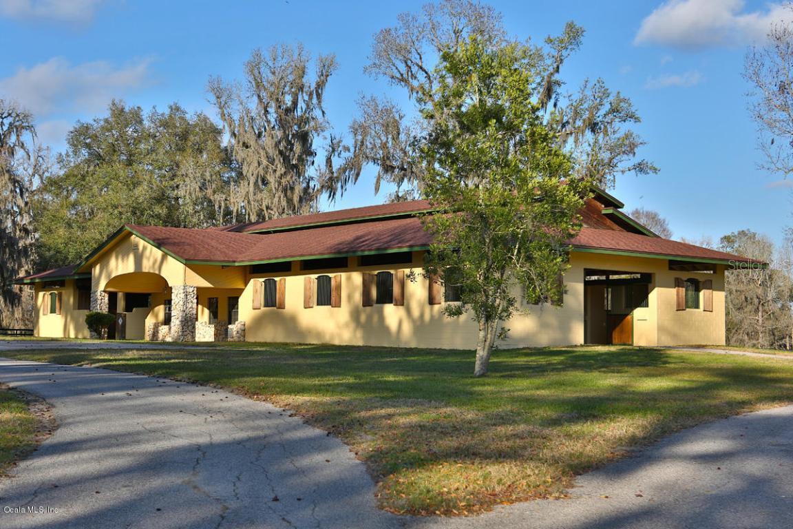 8475 NW 60th Ave., Ocala, FL 34482