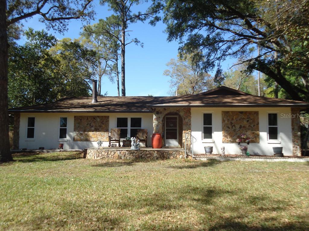 6133 SE 123rd Ln., Belleview, FL 34420