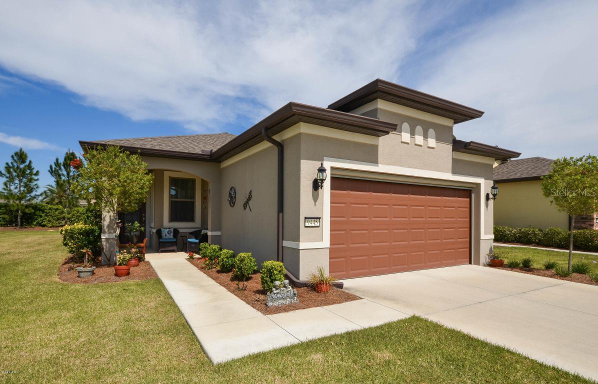 9445 SW 76th St., Ocala, FL 34481