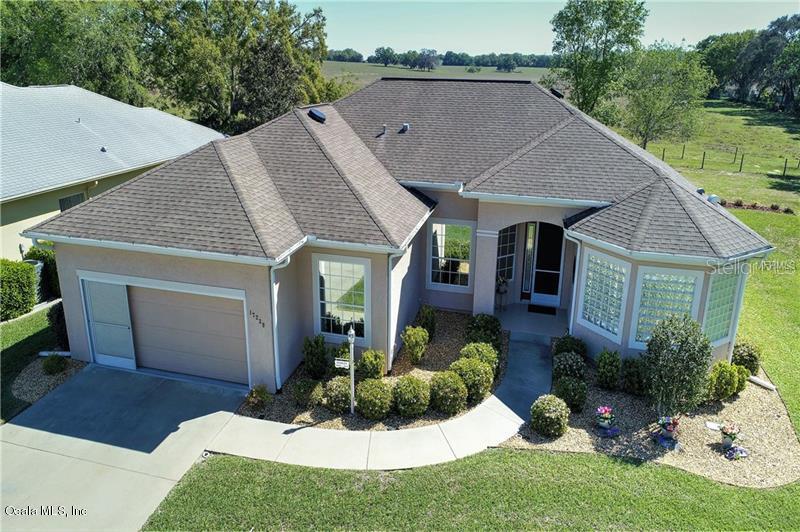 17239 SE 116th Court Rd., Summerfield, FL 34491