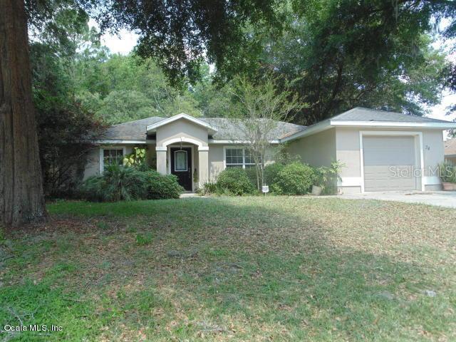 34 Pine Cir., Ocala, FL 34472