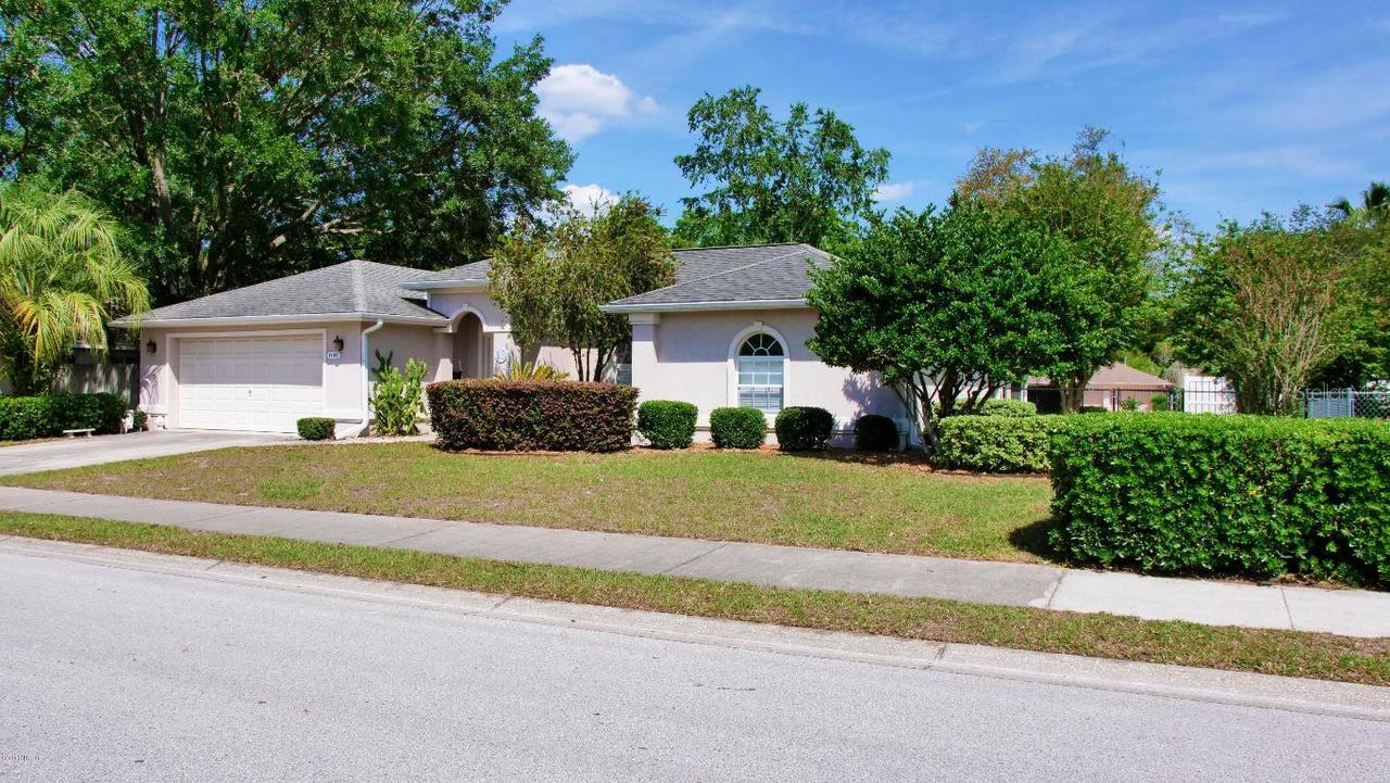 1107 NE 21st Ter., Ocala, FL 34470