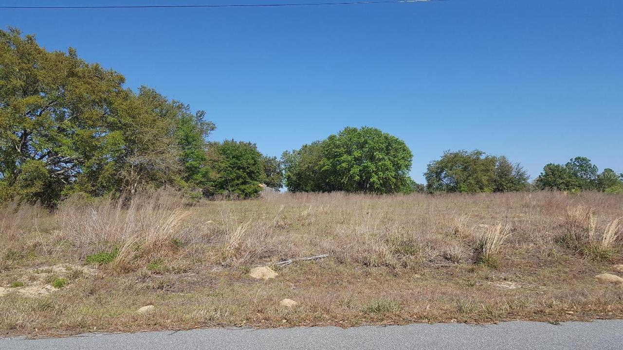 Locust Lane Ter., Ocala, FL 34472