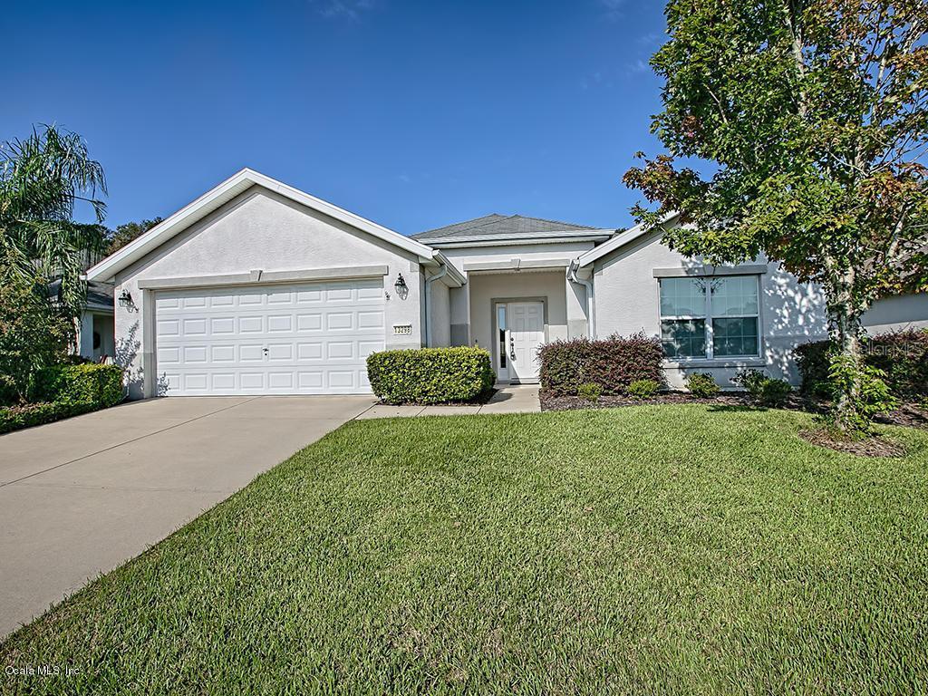 13298 SE 86 Cir., Summerfield, FL 34491