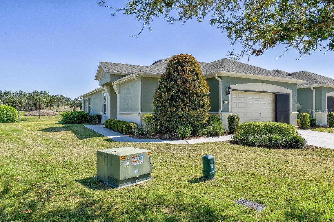 6732 SW 91st Cir., Ocala, FL 34481