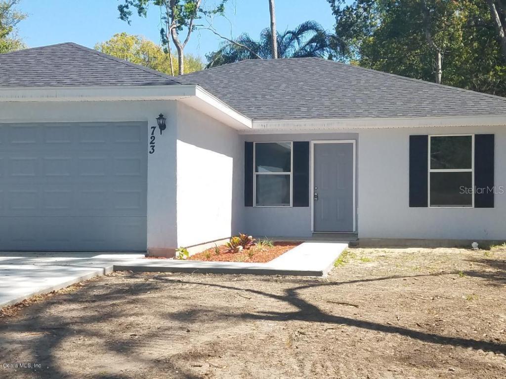 723 SE 29th Ter., Ocala, FL 34471