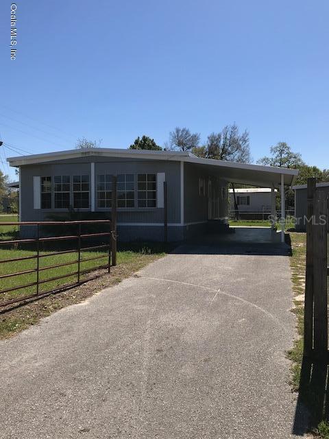 17080 SE 99th Ave., Summerfield, FL 34491
