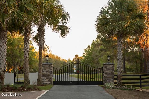 00 NW 142 St, Williston, FL 32696