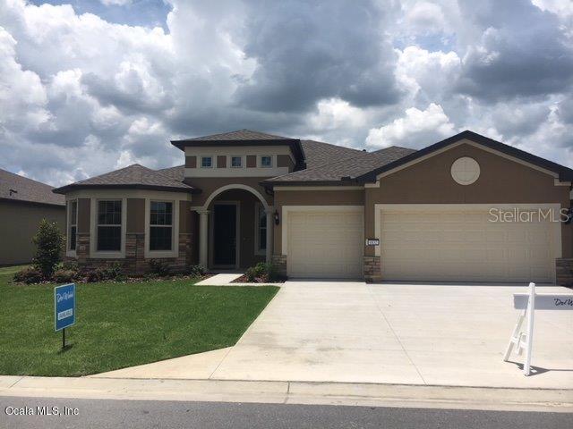 6832 SW 95th Cir., Ocala, FL 34481