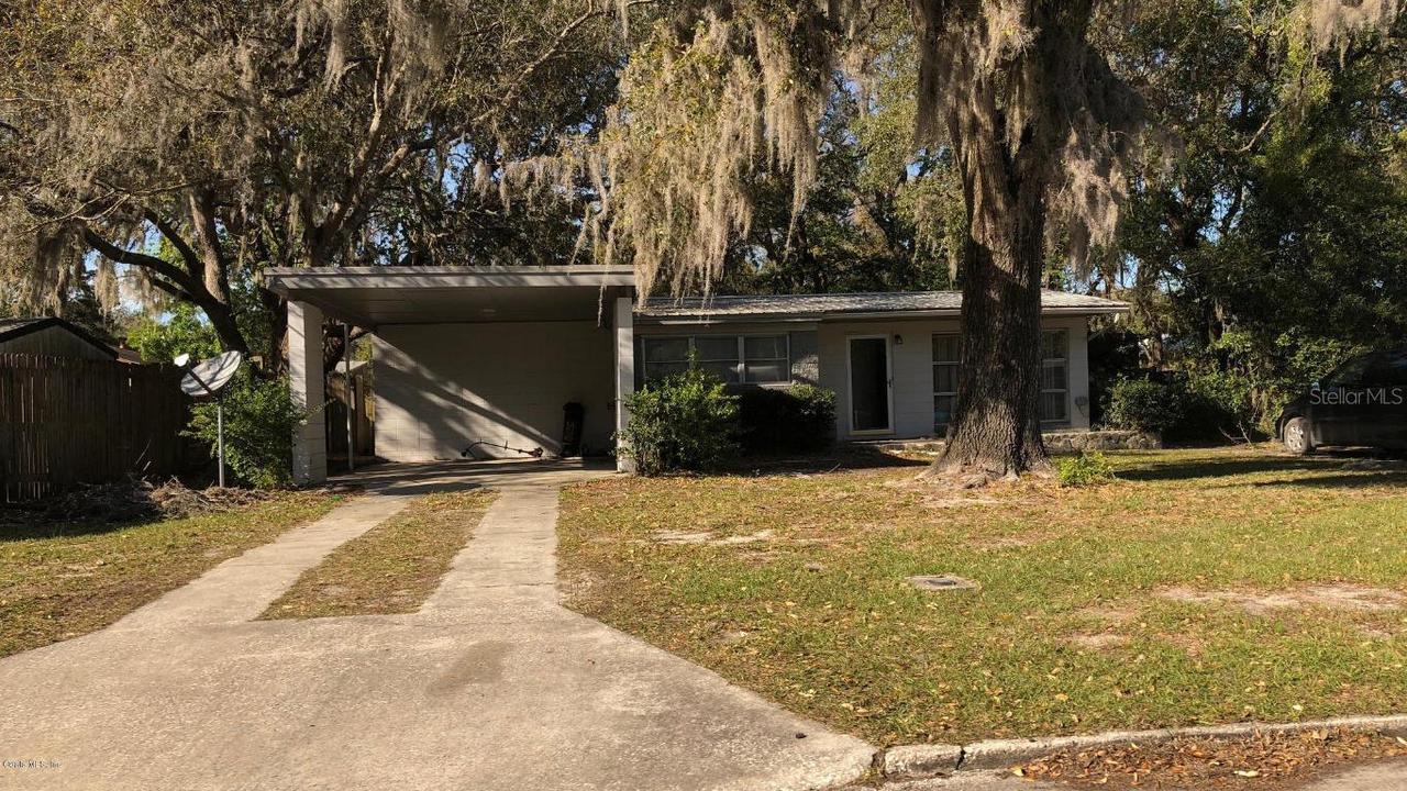 2004 Golf Dr., Palatka, FL 32177