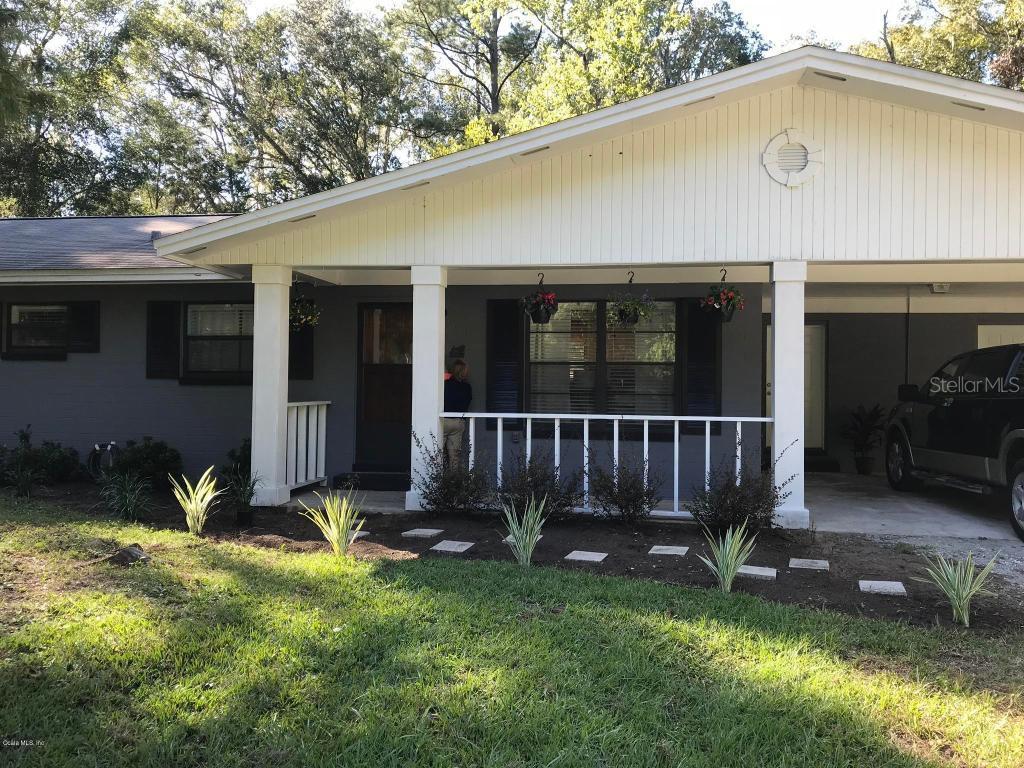 6512 NW 77th St., Gainesville, FL 32653