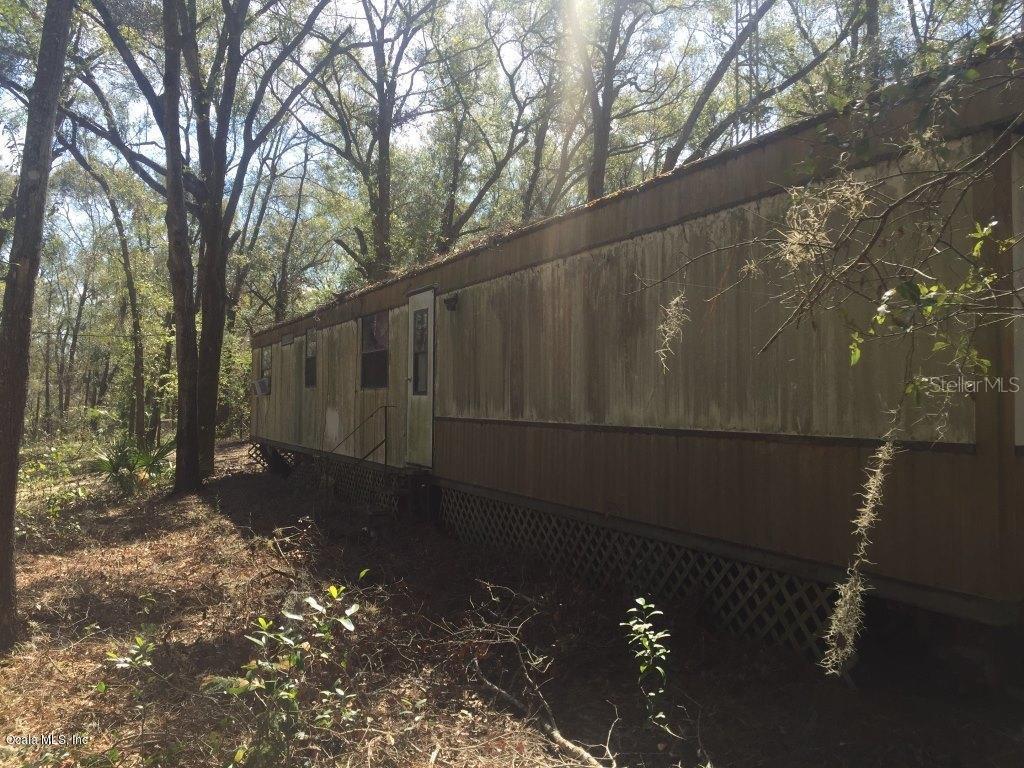 10812 SE 128th Place, Ocklawaha, FL 32179