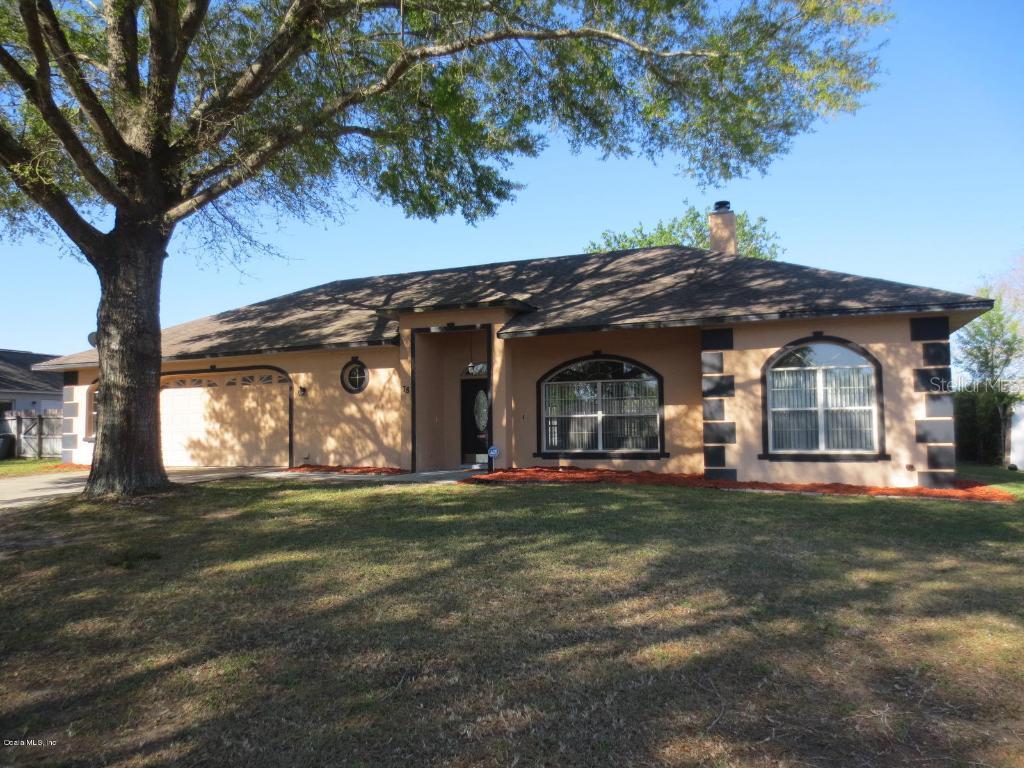 78 SE 62nd Ave., Ocala, FL 34472