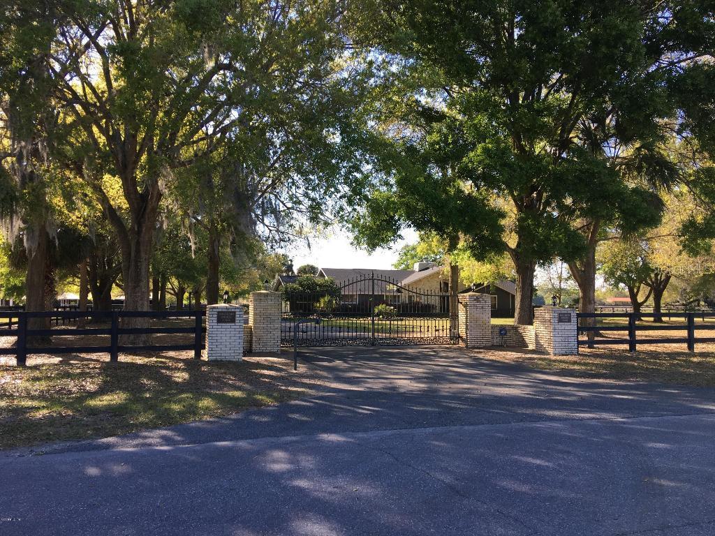 11650 N Magnolia Ave., Ocala, FL 34475