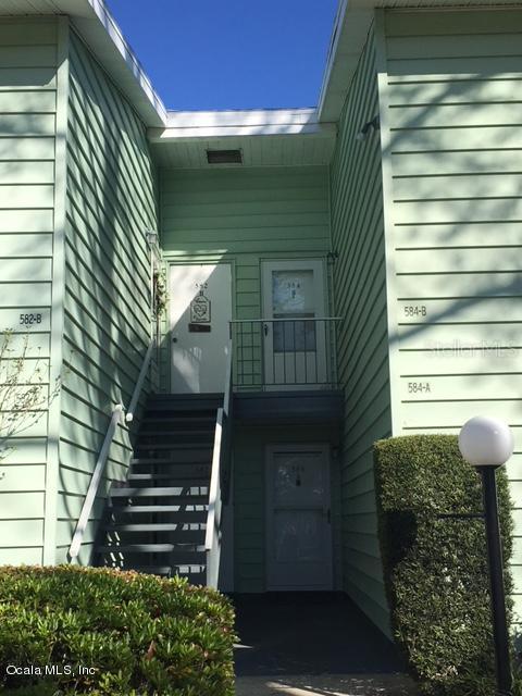 584-B Midway Dr., Ocala, FL 34472