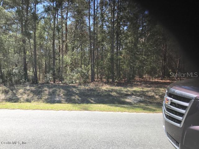 SW 112th St., Ocala, FL 34476