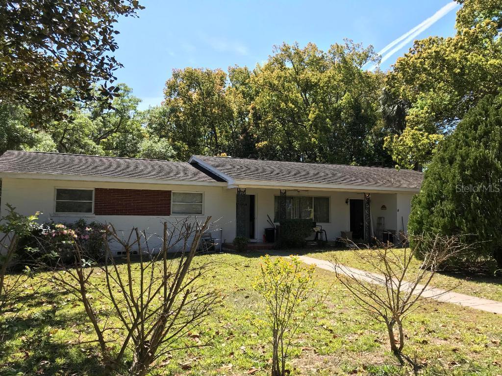 1224 SE 14th St., Ocala, FL 34471