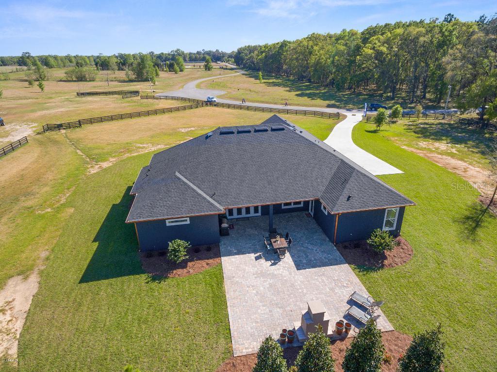 7283 NE 22nd Court Rd., Ocala, FL 34479