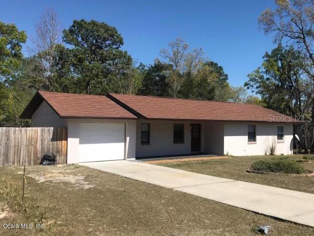 805 Bahia Cir., Ocala, FL 34472