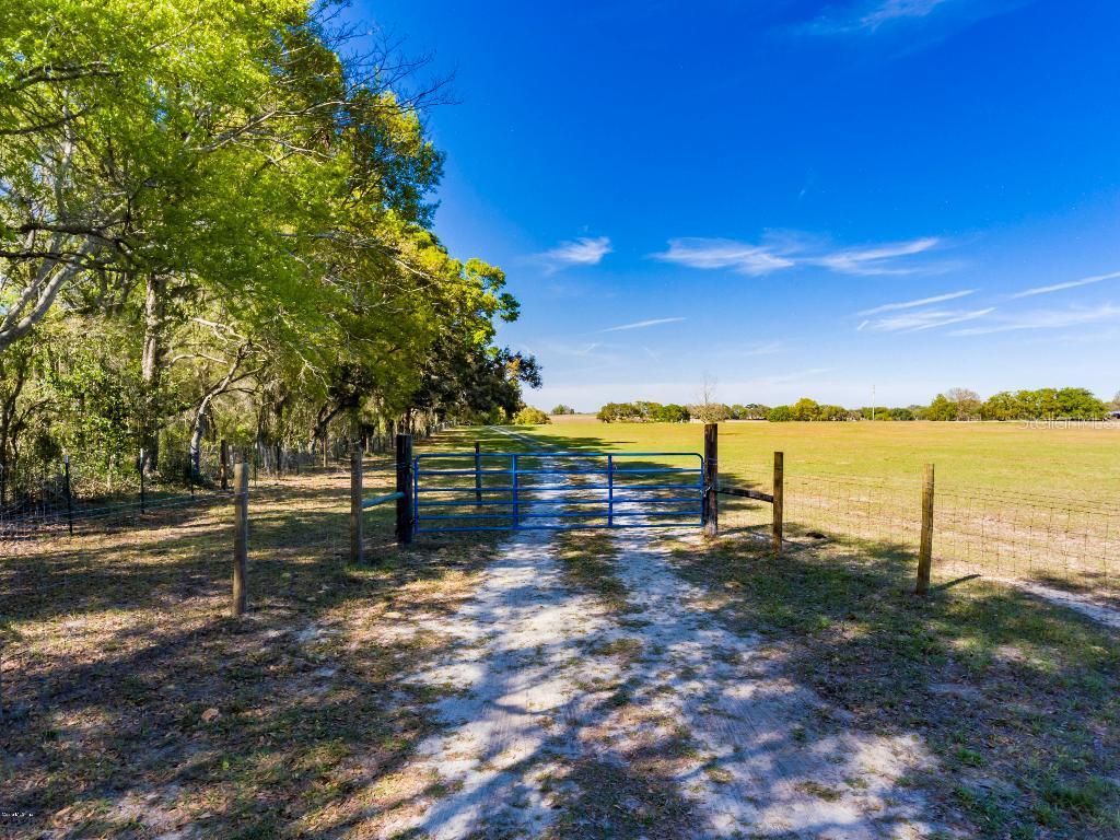 00 W Highway 328, Ocala, FL 34481